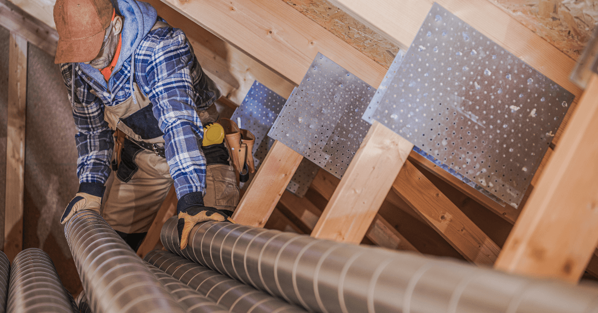 air-duct-cleaning-in-florida