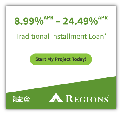 Loan Banner
