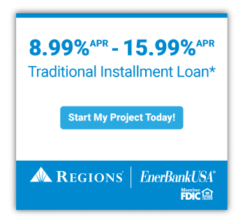 Loan Banner