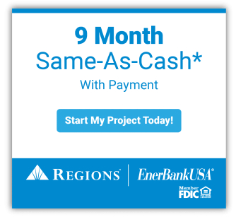 Loan Banner